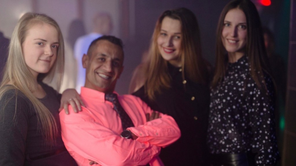 Stay Sharp at the Decks: What DJs and Producers Need to Watch Out for at&nbsp;Gigs