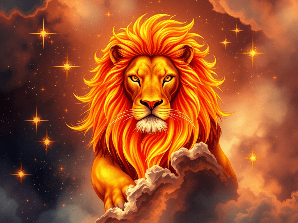 Leo DJ’s January 2025&nbsp;Reading