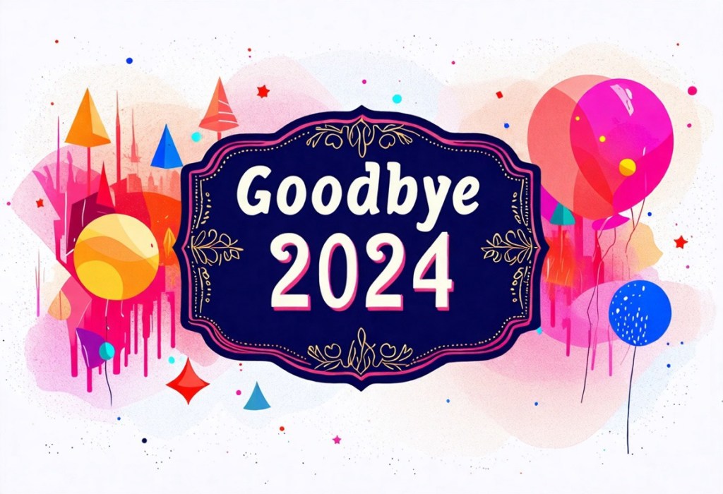 The Pulse of 2024: Highlights and Challenges in the World of&nbsp;DJing