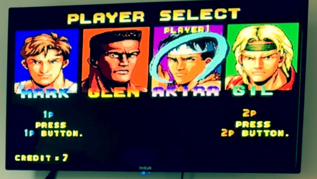 Welcome to the Best DJ Podcast – Where Music, Gaming & Fun Collide! First&nbsp;video