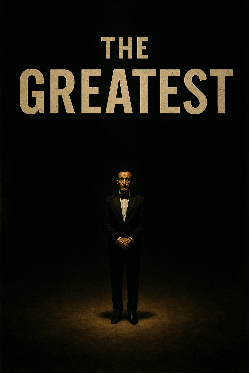 Song: The Greatest – Hakan (D&B –&nbsp;Trap)