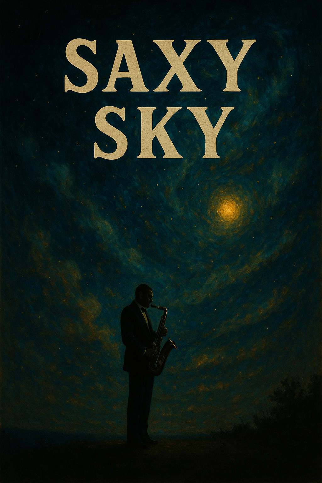 Song: Saxy Sky ( Chill Beat – Study beat –&nbsp;Saxaphone)