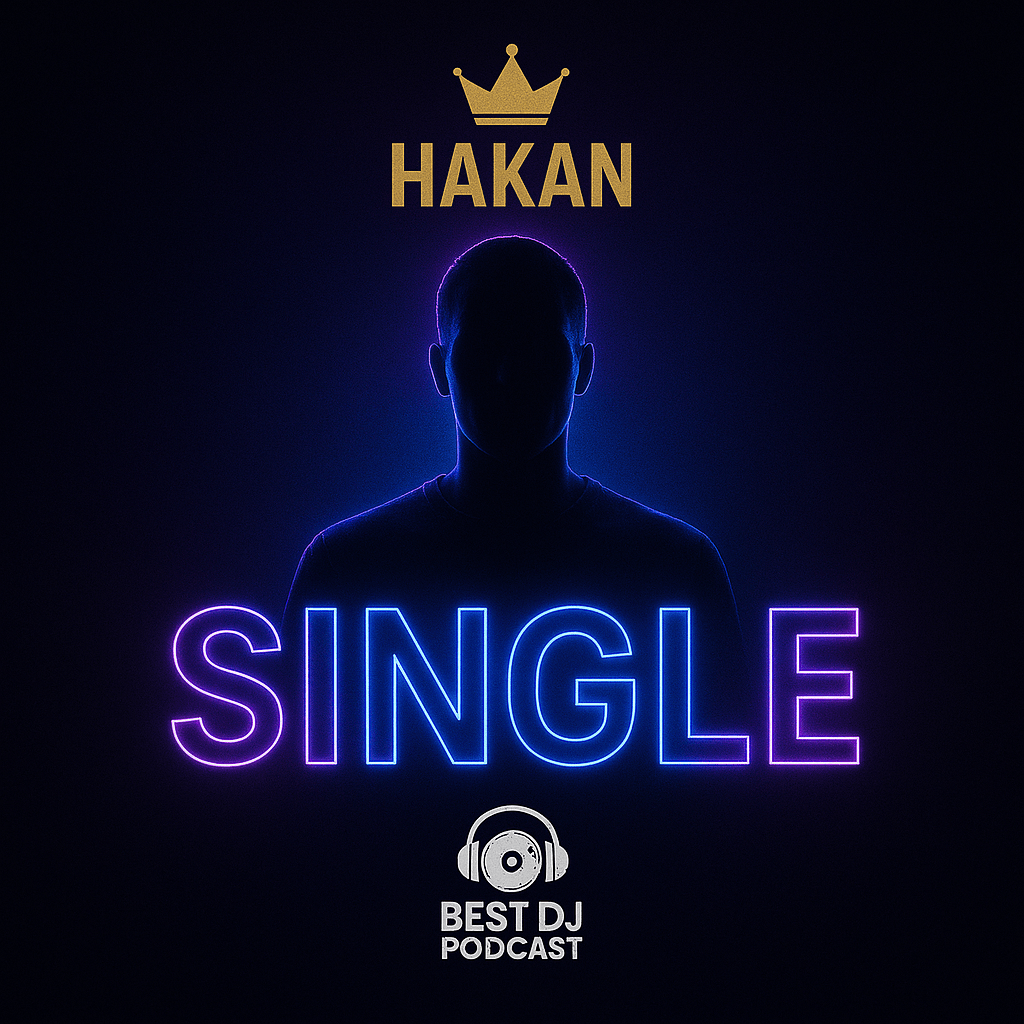 The Song I Wrote While Standing&nbsp;Still